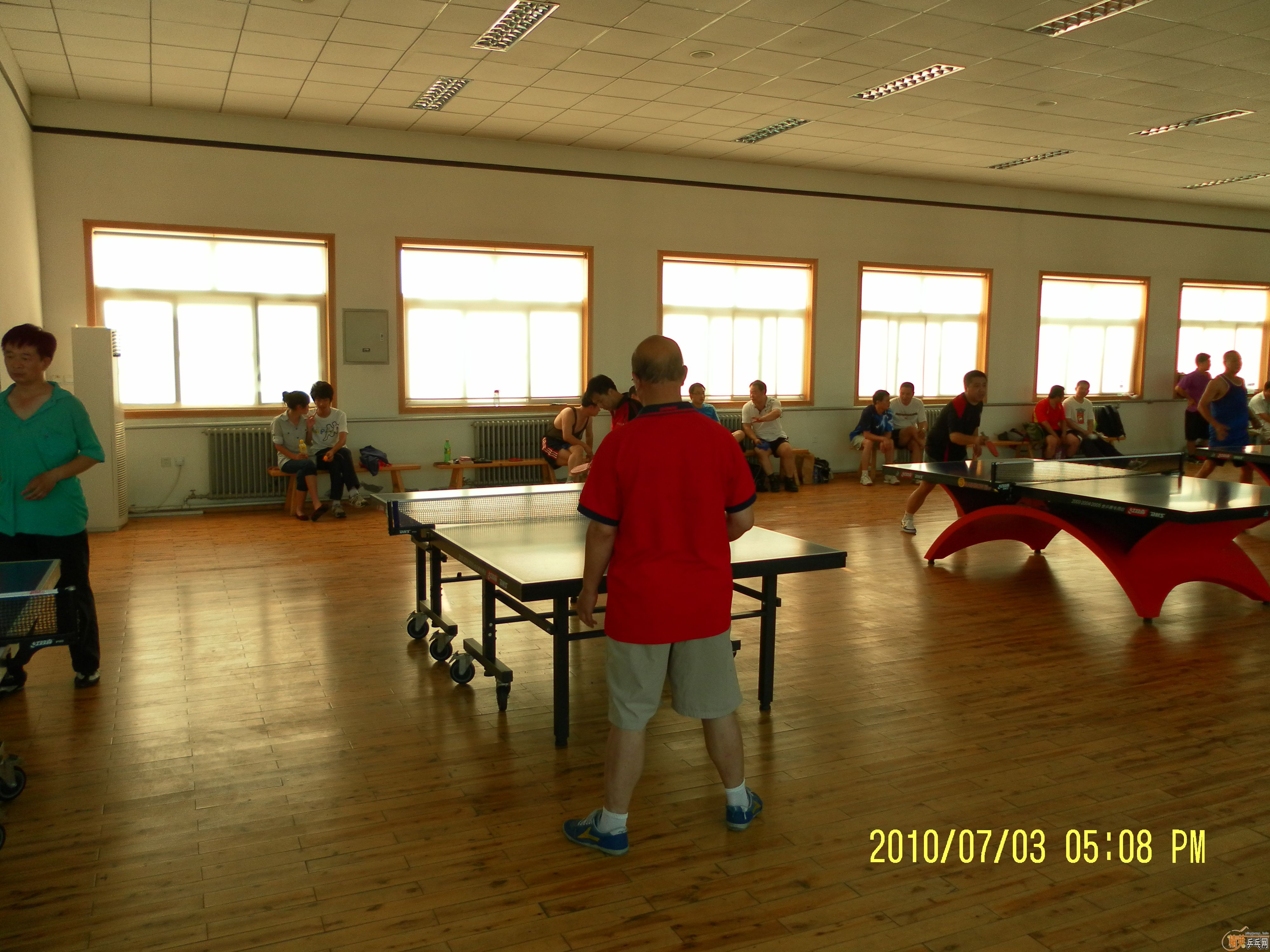 2010��7��3�վ�Ӣ�������Ѿ��ֲ�ƽ�����ܹ���ֲ�10��11��1��������ʵ