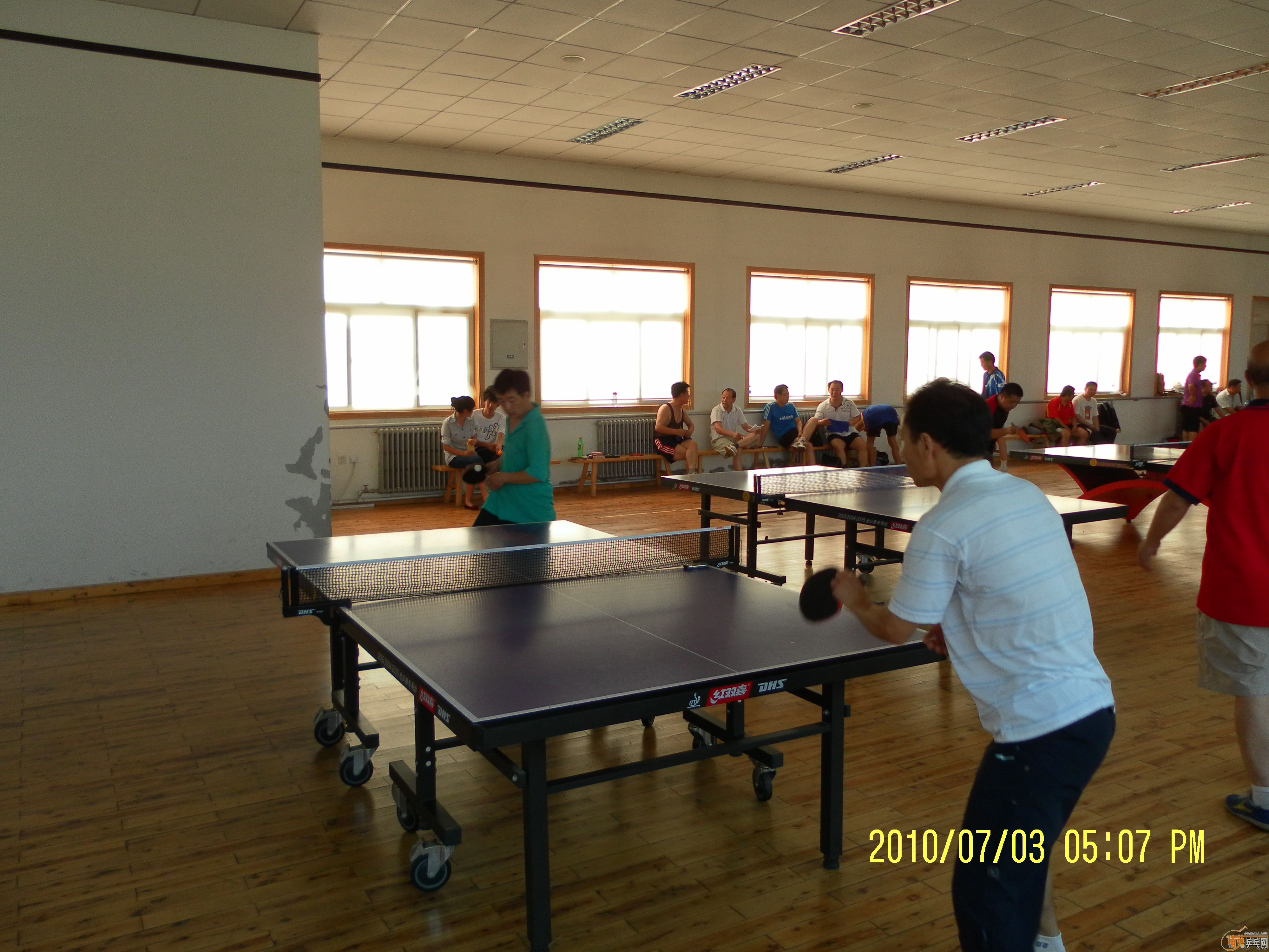 2010��7��3�վ�Ӣ�������Ѿ��ֲ�ƽ�����ܹ���ֲ�10��11��1��������ʵ