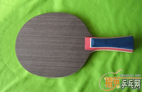 �������˫����-Gemini