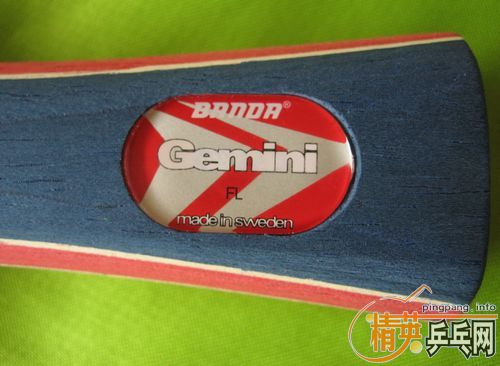 �������˫����-Gemini