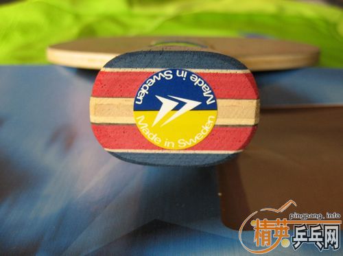 �������˫����-Gemini