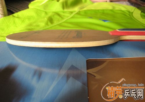 �������˫����-Gemini