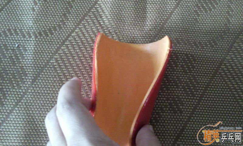 [ԭ��]ֱ���׽����򻻡����pro����729cream......