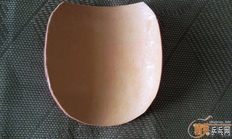 [ԭ��]ֱ���׽����򻻡����pro����729cream......