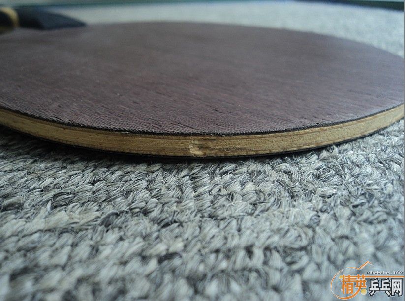 ------����88��07����   ��95�º�ɫlkt������---------550��˳�ᣬ������ͼ��