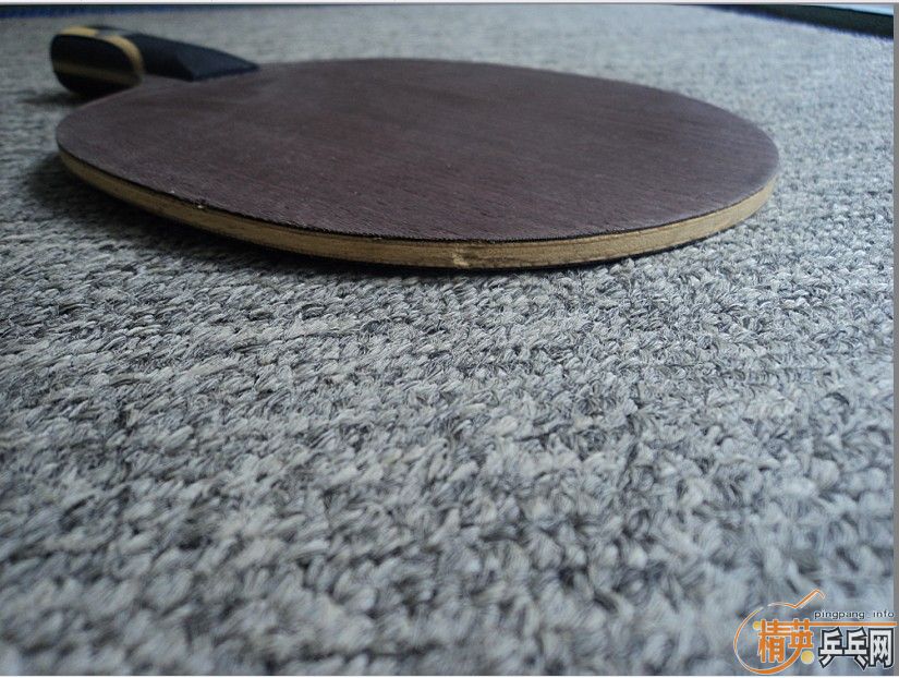 ------����88��07����   ��95�º�ɫlkt������---------550��˳�ᣬ������ͼ��