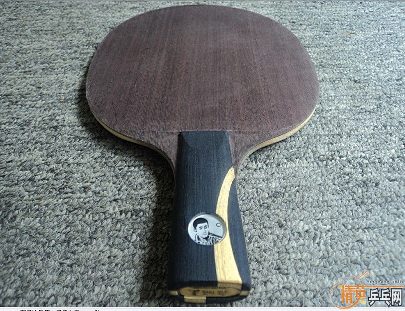 ------����88��07����   ��95�º�ɫlkt������---------550��˳�ᣬ������ͼ��