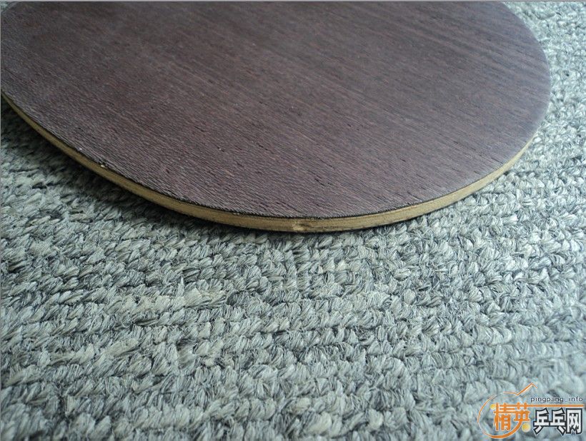 ------����88��07����   ��95�º�ɫlkt������---------550��˳�ᣬ������ͼ��