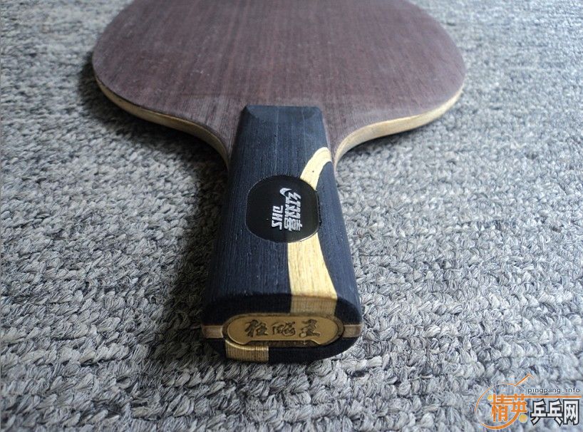 ------����88��07����   ��95�º�ɫlkt������---------550��˳�ᣬ������ͼ��