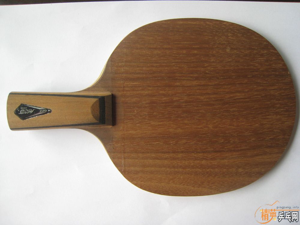 ----------����7һ��------������������ֱһ��------------