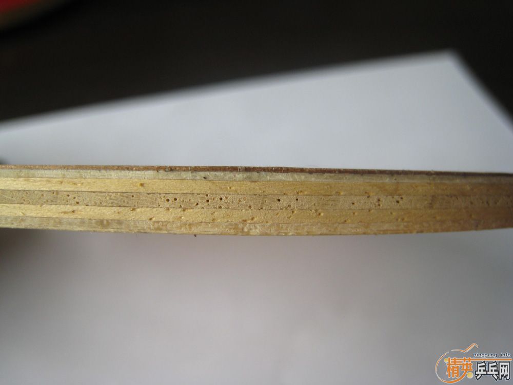 ----------����7һ��------������������ֱһ��------------