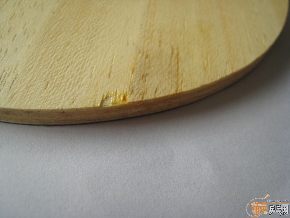 ----------����7һ��------������������ֱһ��------------