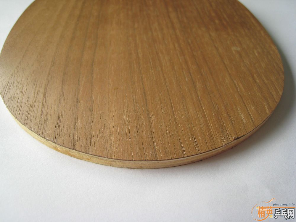 ----------����7һ��------������������ֱһ��------------