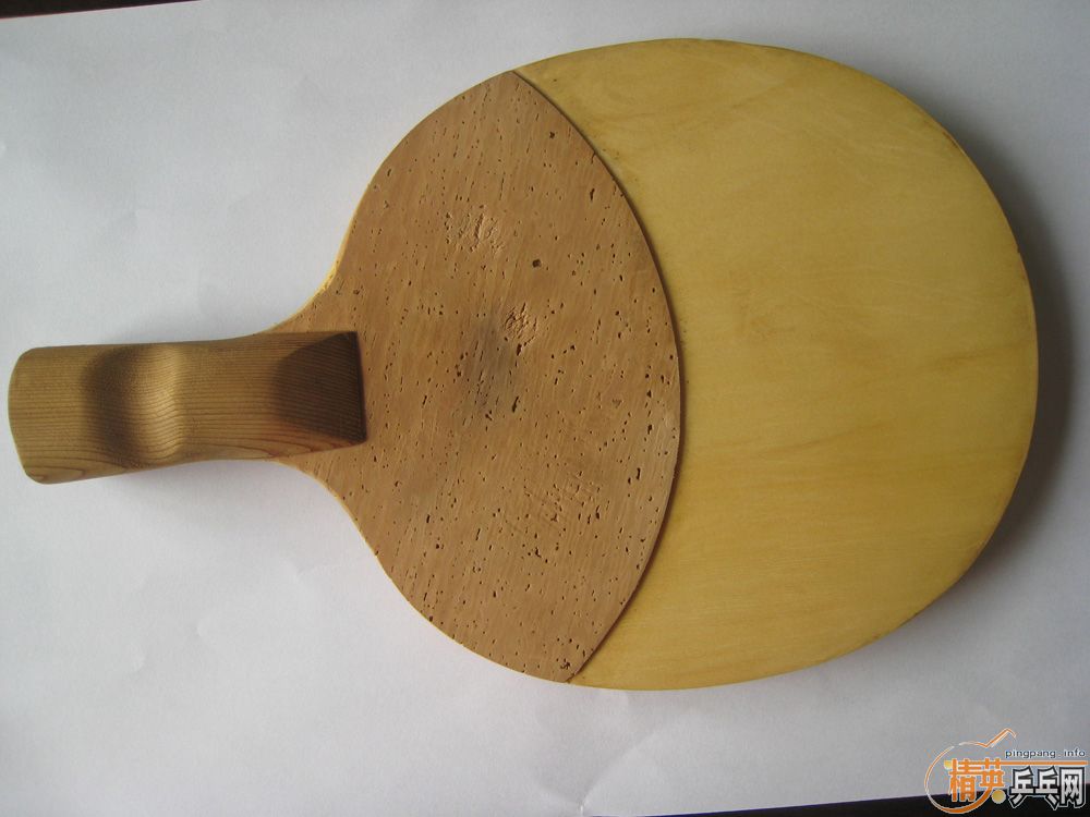 ----------����7һ��------������������ֱһ��------------