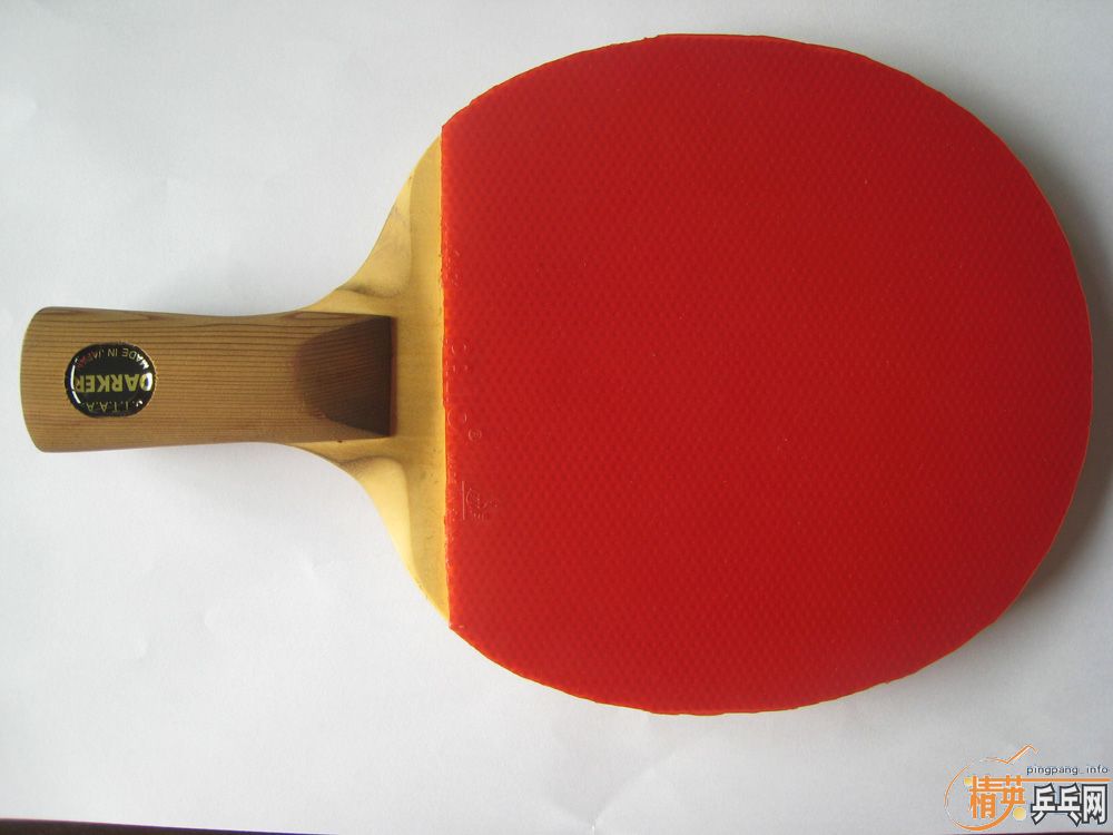 ----------����7һ��------������������ֱһ��------------