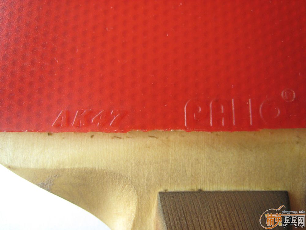 ----------����7һ��------������������ֱһ��------------