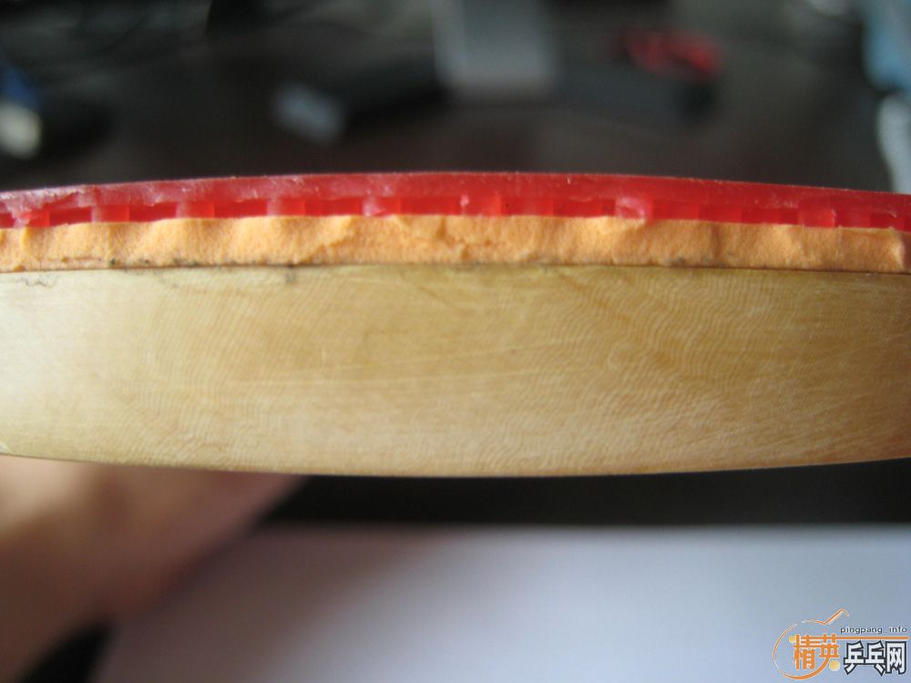 ----------����7һ��------������������ֱһ��------------