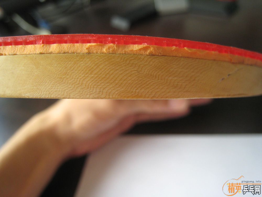 ----------����7һ��------������������ֱһ��------------