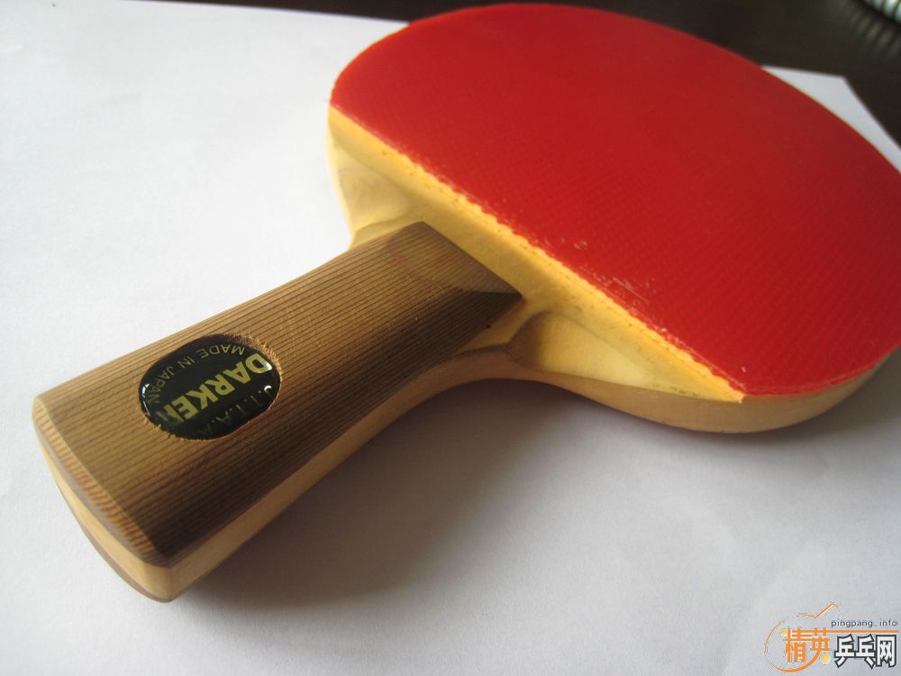 ----------����7һ��------������������ֱһ��------------