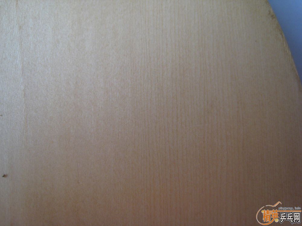 ----------����7һ��------������������ֱһ��------------