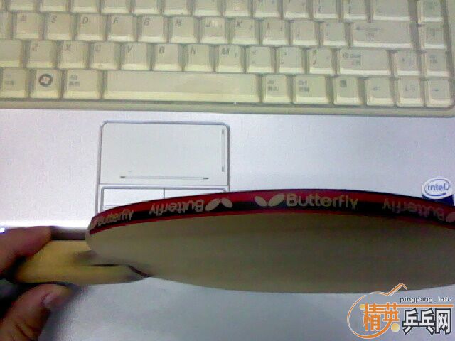 �����ˣ�ȫ������...��������85 CS ���� ��ͼ ��ɱ