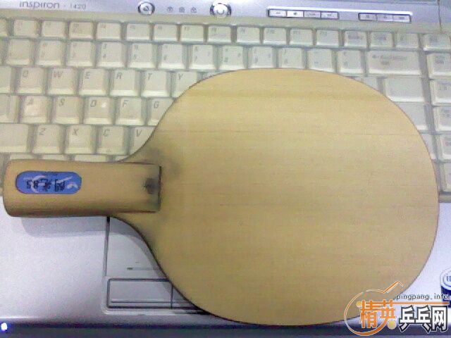 �����ˣ�ȫ������...��������85 CS ���� ��ͼ ��ɱ