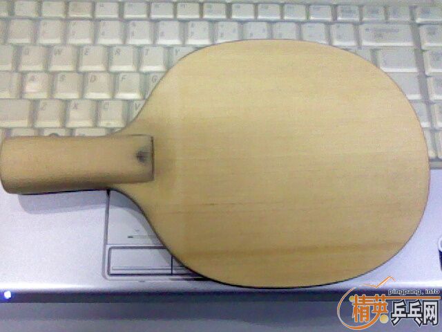 �����ˣ�ȫ������...��������85 CS ���� ��ͼ ��ɱ