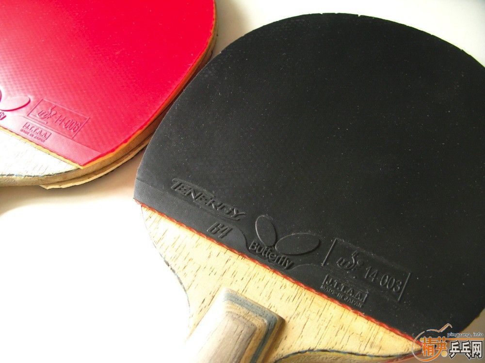 ���������� ������