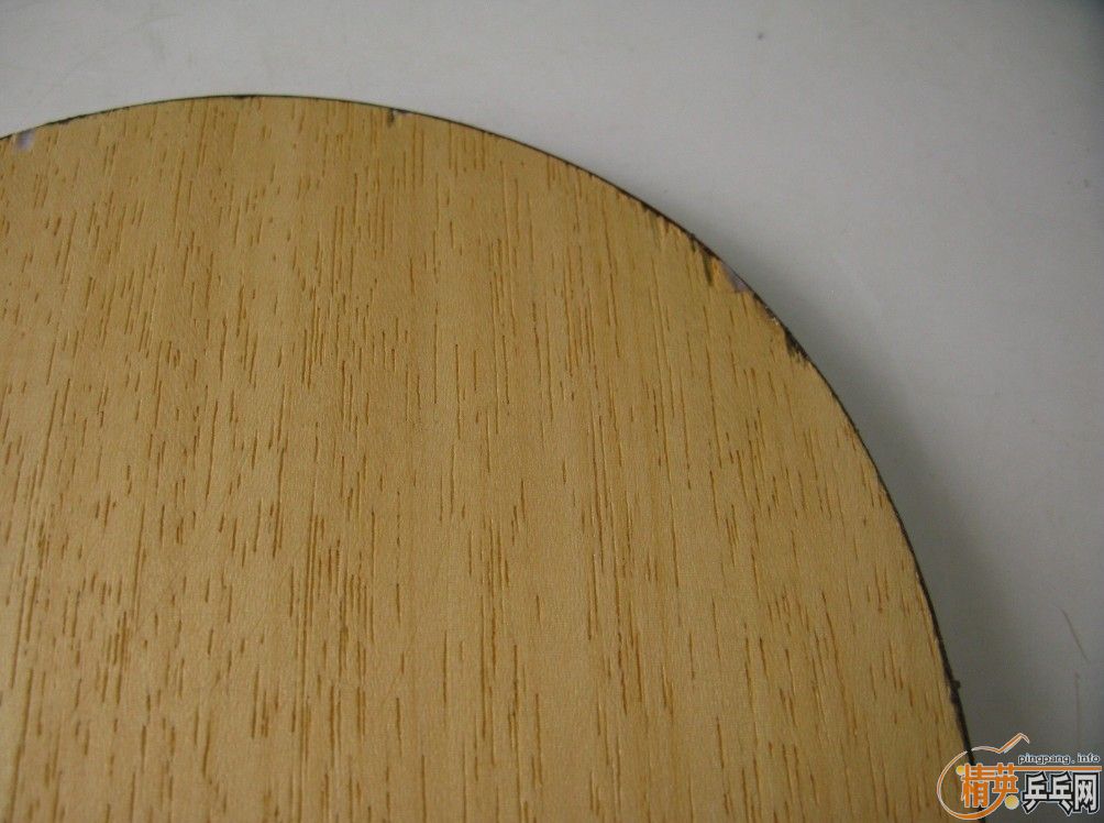 ���������� ������