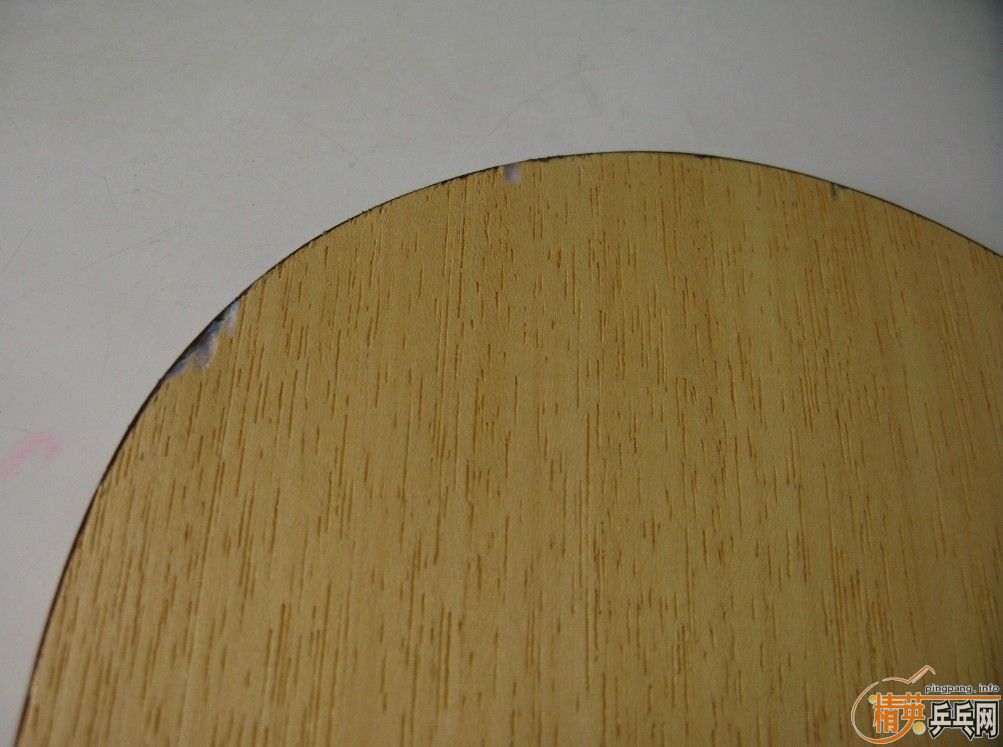 ���������� ������