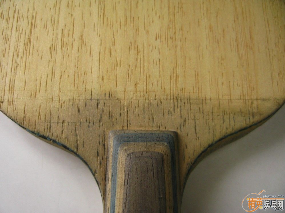 ���������� ������