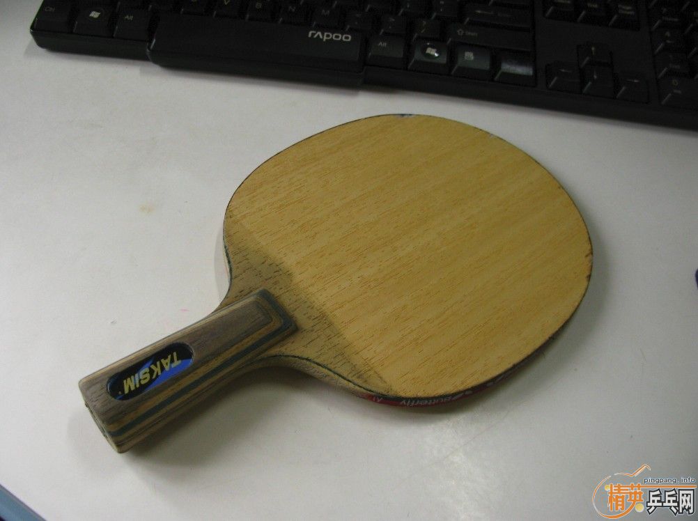 ���������� ������