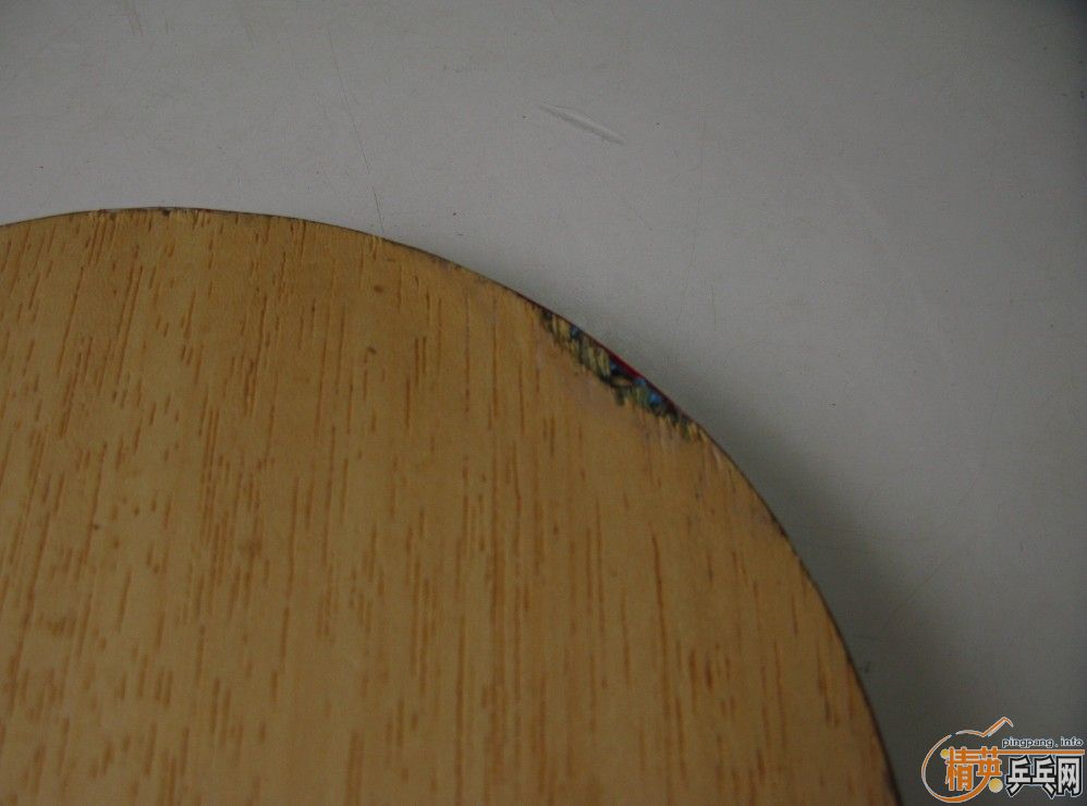 ���������� ������