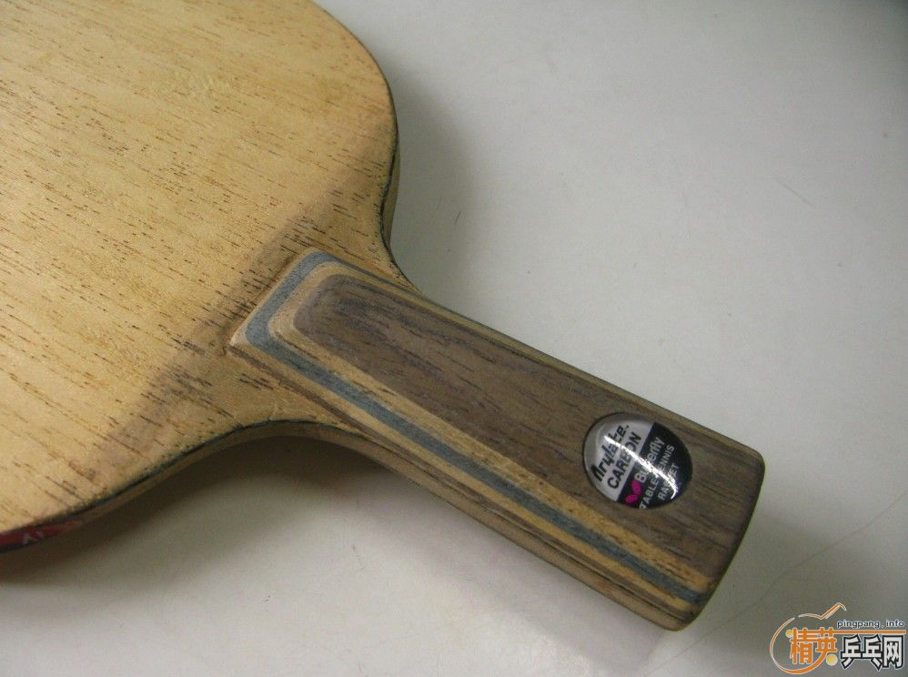 ���������� ������