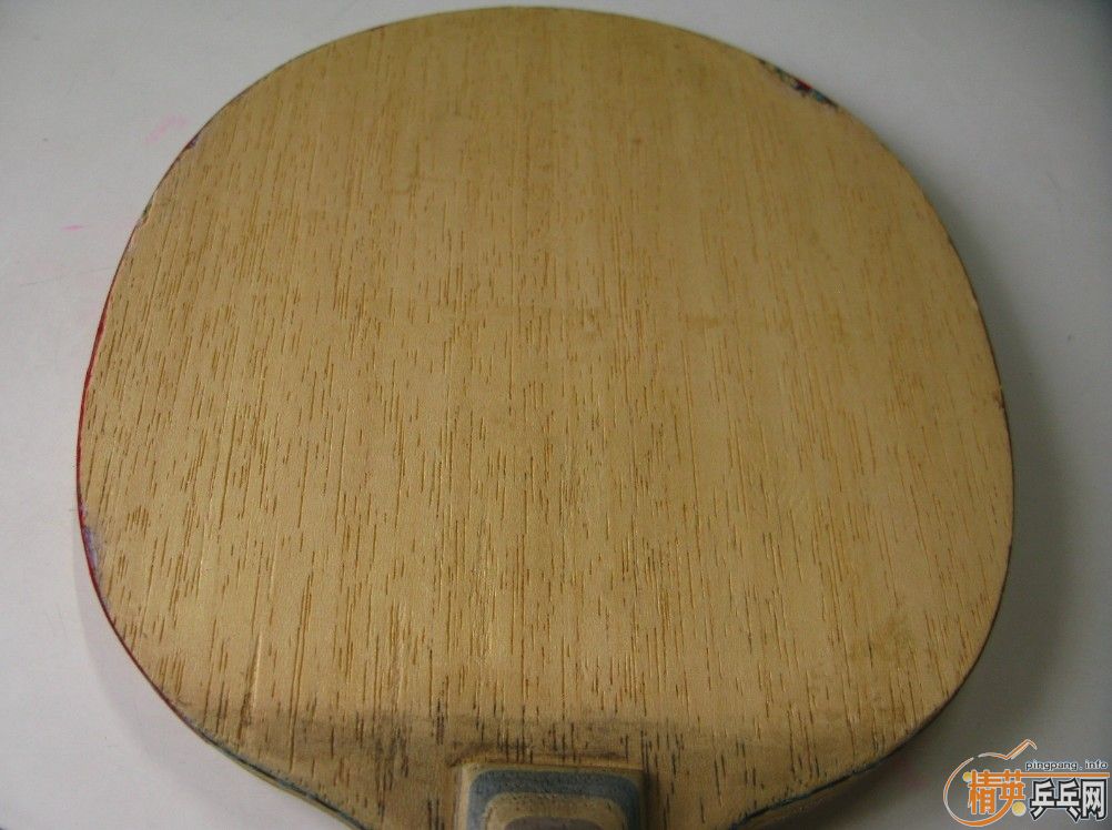 ���������� ������