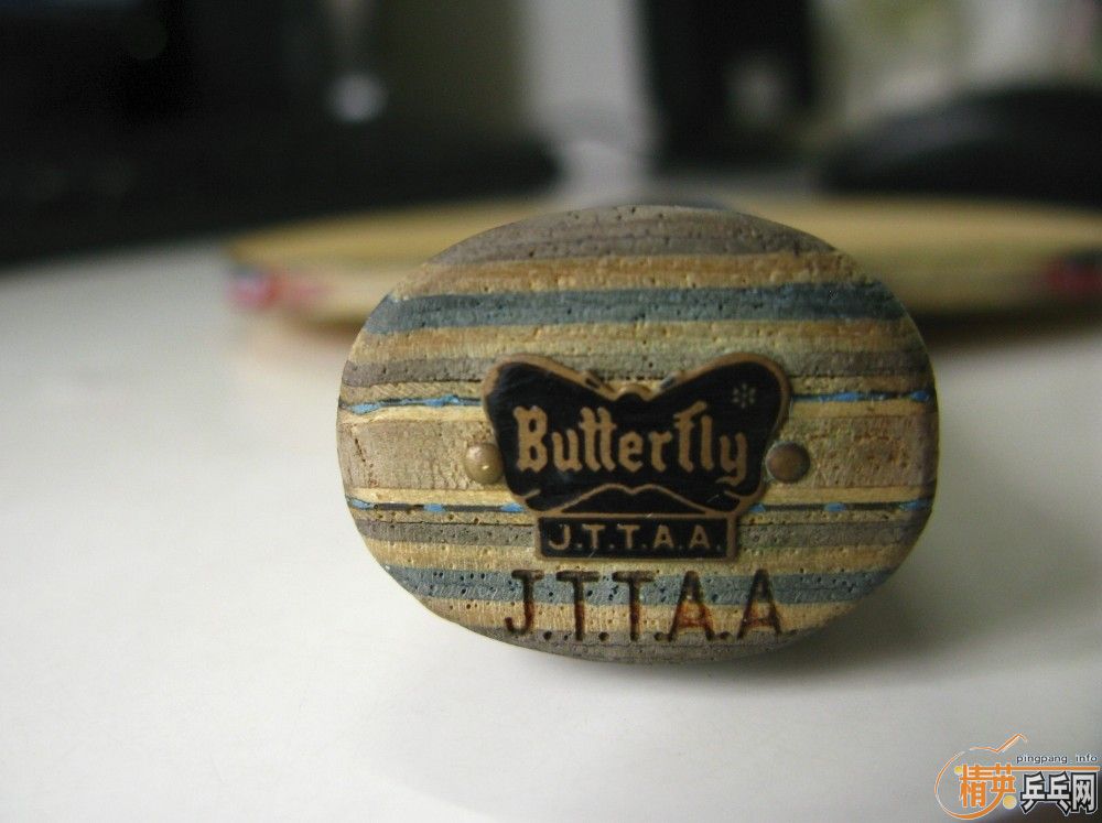 ���������� ������