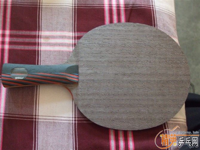 ��3������