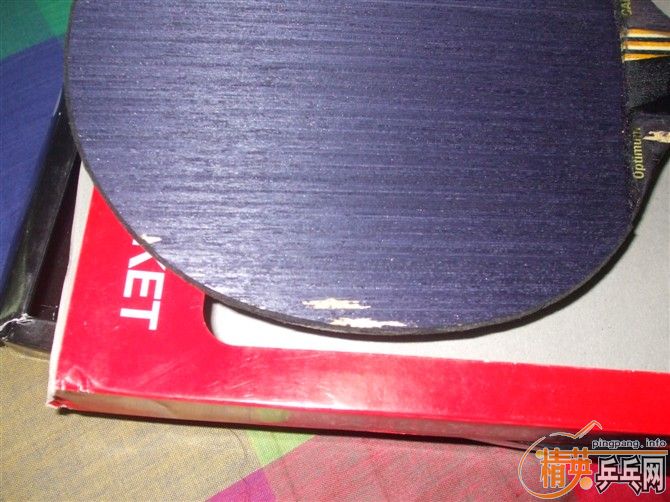 ��3������