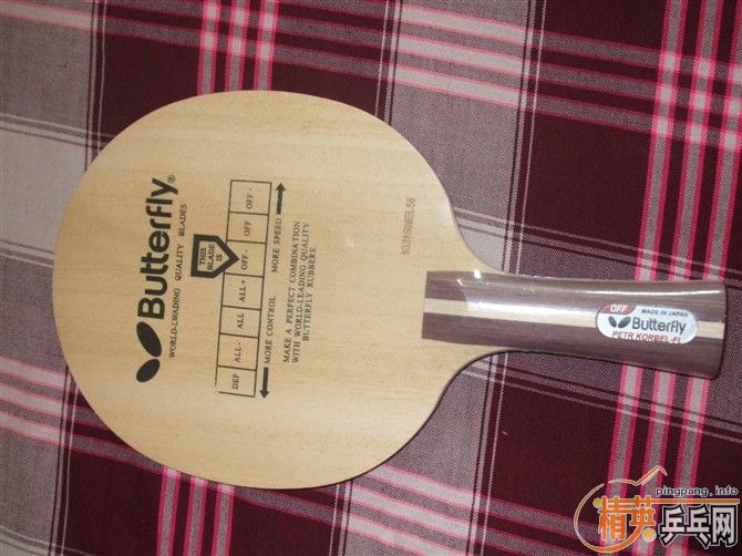 ��3������