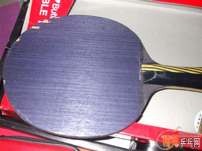 ��3������