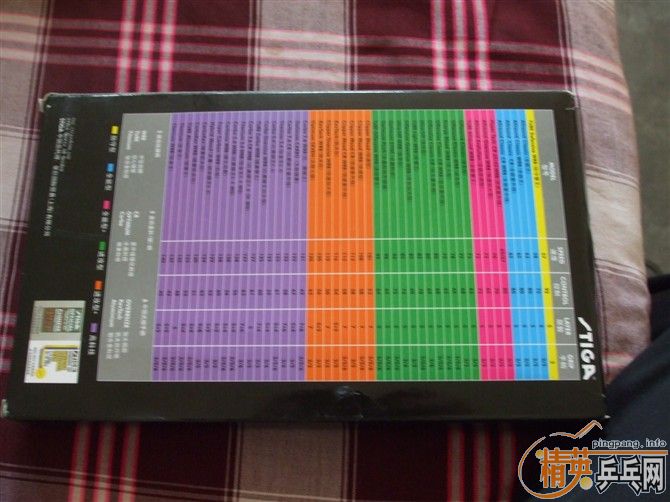 ��3������