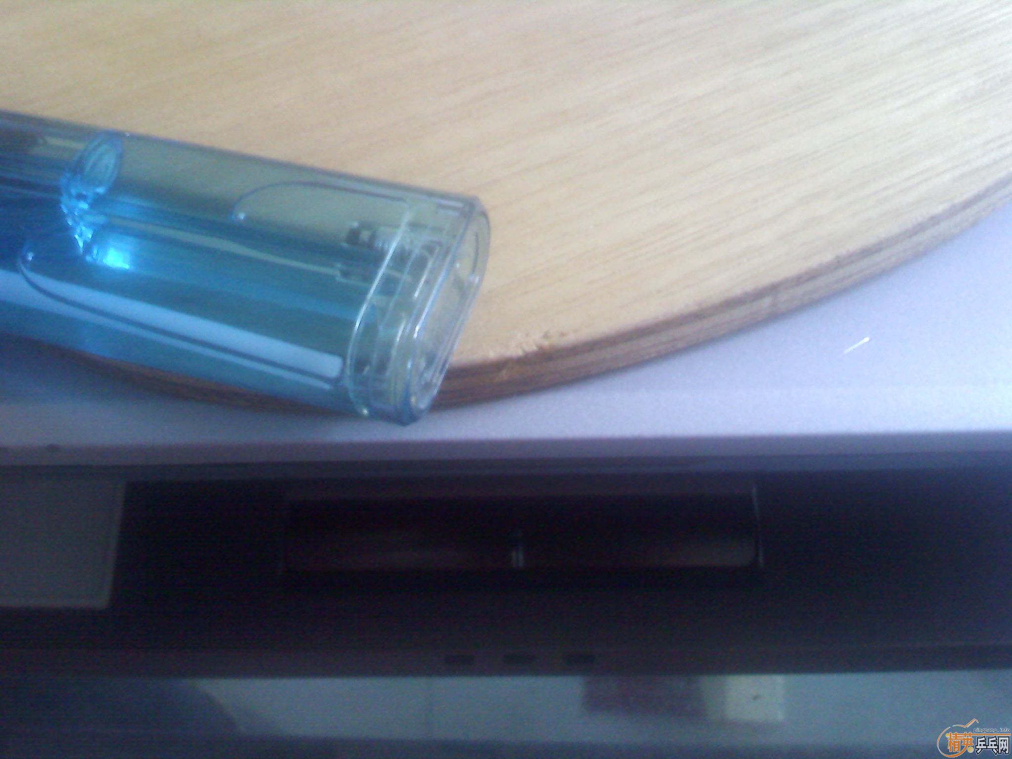 ��ֱ������С��3  �򻻳�ɫ�ú��  С����