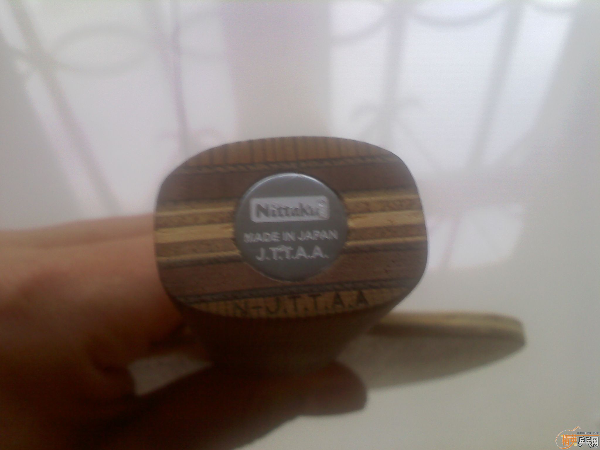 ��ֱ������С��3  �򻻳�ɫ�ú��  С����