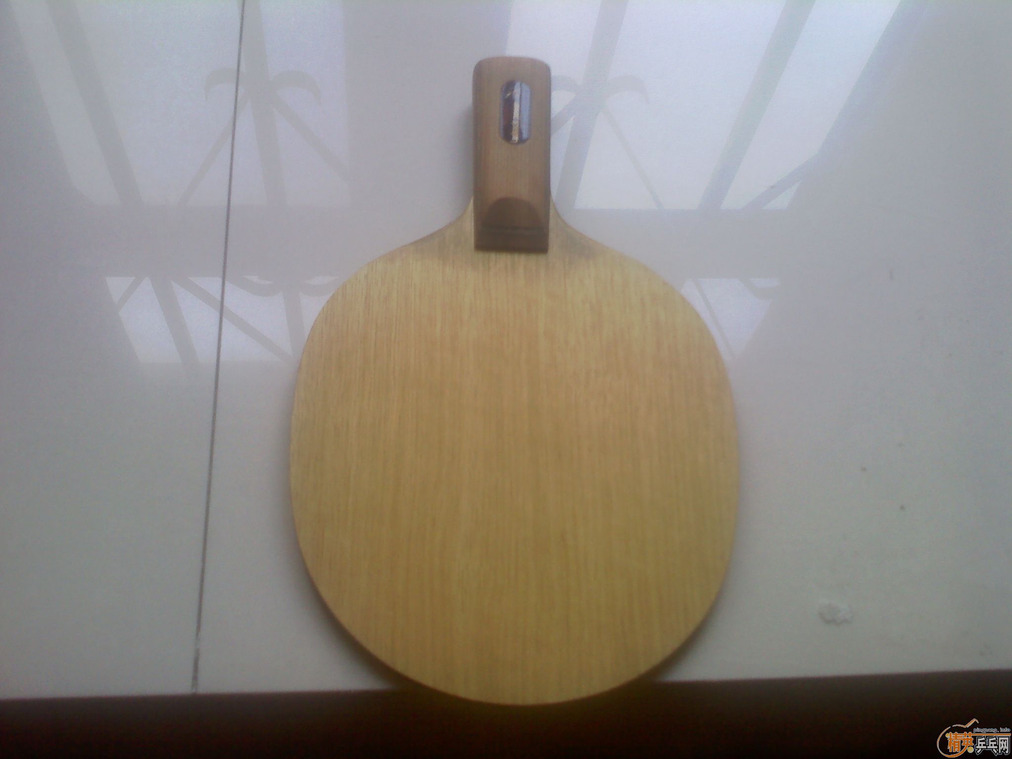 ��ֱ������С��3  �򻻳�ɫ�ú��  С����