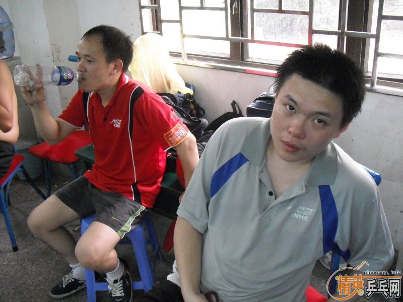 [ԭ][]201073վӢӸݣվռɼ벿Ƭ