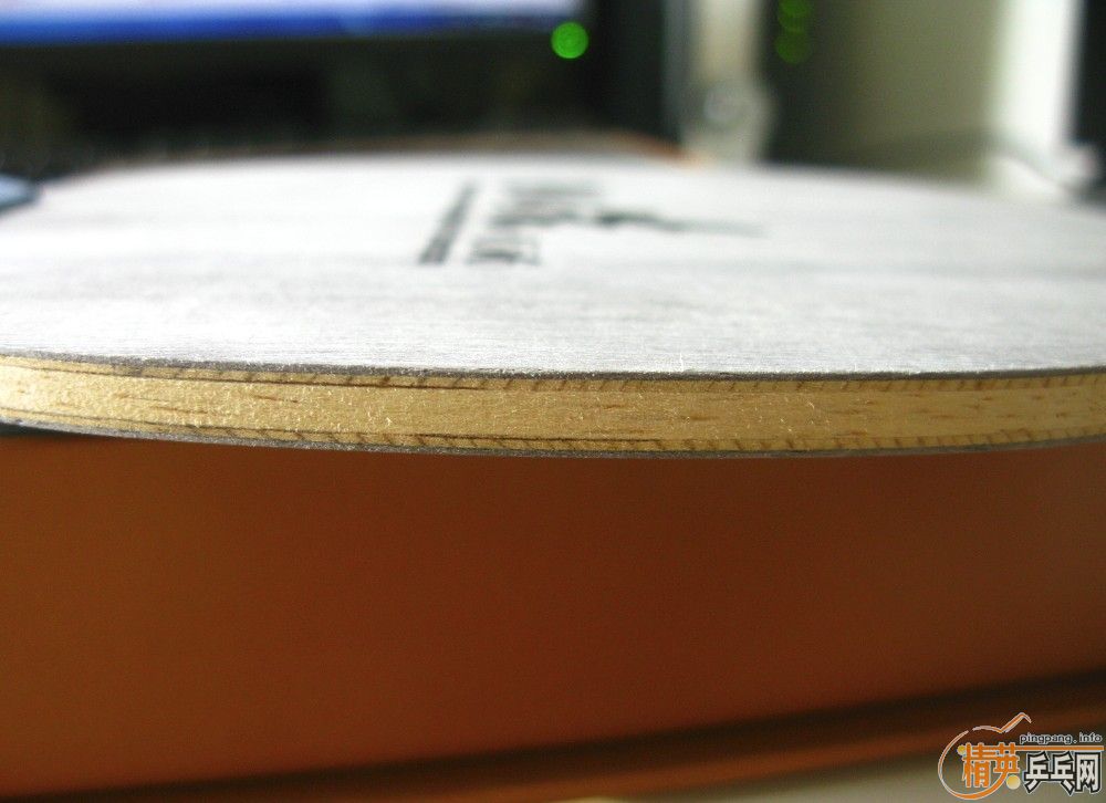 ����һ���޻����656