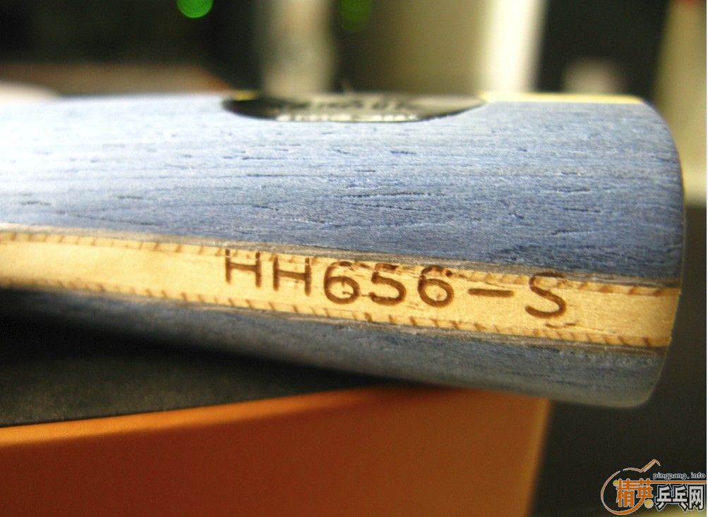 ����һ���޻����656