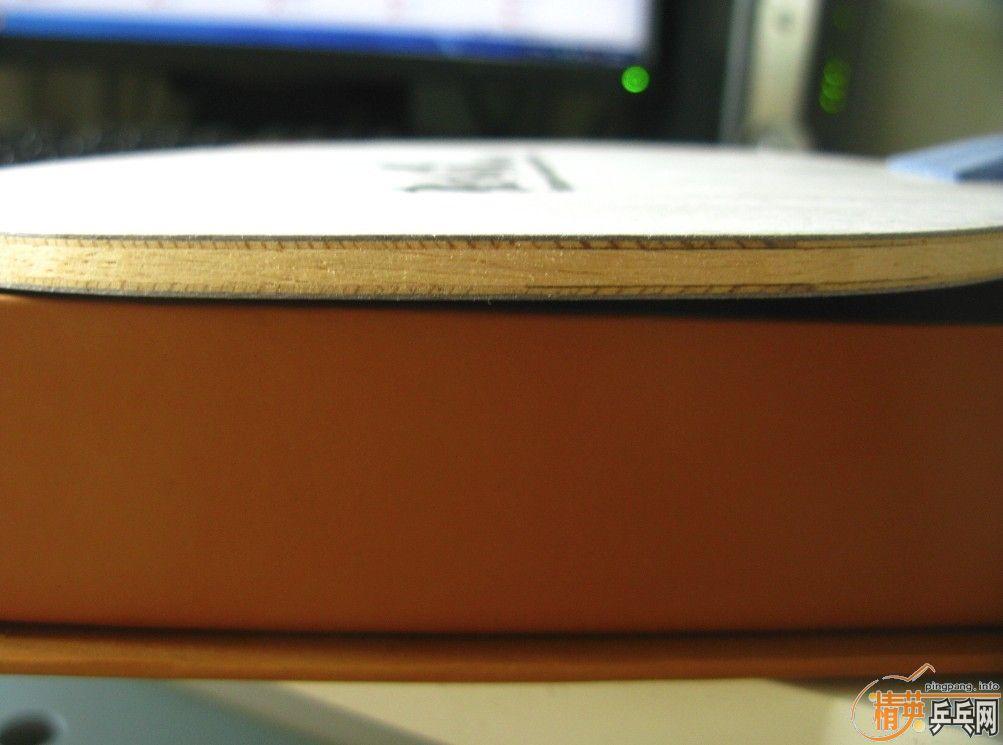 ����һ���޻����656