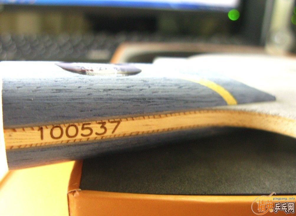 ����һ���޻����656