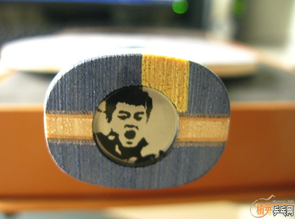 ����һ���޻����656